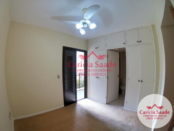 Imagem Apartamento com 3 Quartos à Venda, 97 m² em Vila Mariana - São Paulo Imagem Apartamento com 3 Quartos à Venda, 97 m² em Vila Mariana - São Paulo