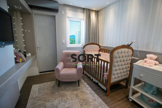 Imagem Apartamento com 4 Quartos à Venda, 172 m² em Centro - Balneário Camboriú Imagem Apartamento com 4 Quartos à Venda, 172 m² em Centro - Balneário Camboriú