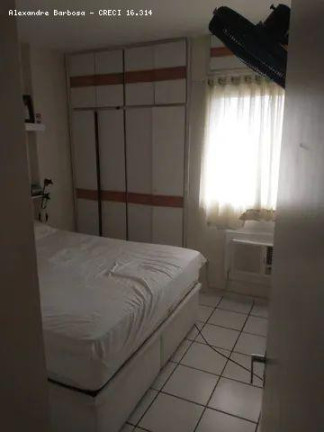 Imagem Apartamento com 3 Quartos à Venda, 100 m² em Boa Viagem - Recife