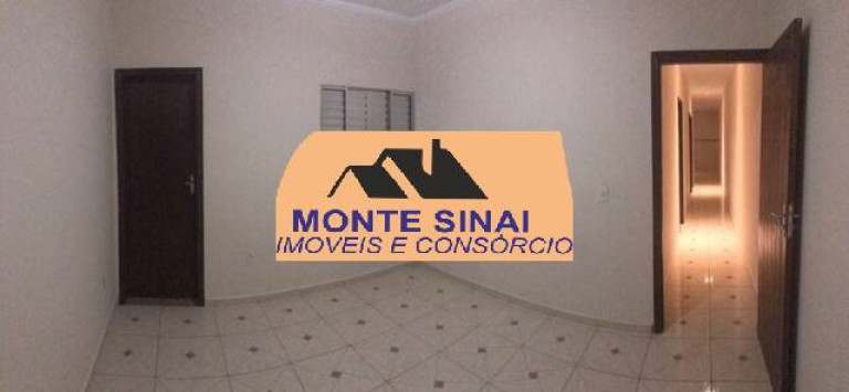 Imagem Casa com 3 Quartos à Venda, 175 m² em Jardim Nova Ipanema - Sorocaba Imagem Casa com 3 Quartos à Venda, 175 m² em Jardim Nova Ipanema - Sorocaba