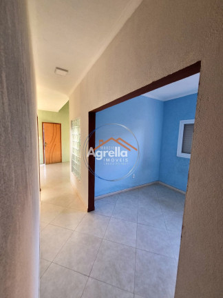 Imagem Casa com 2 Quartos à Venda, 80 m² em Jardim Regina - Mogi Mirim Imagem Casa com 2 Quartos à Venda, 80 m² em Jardim Regina - Mogi Mirim