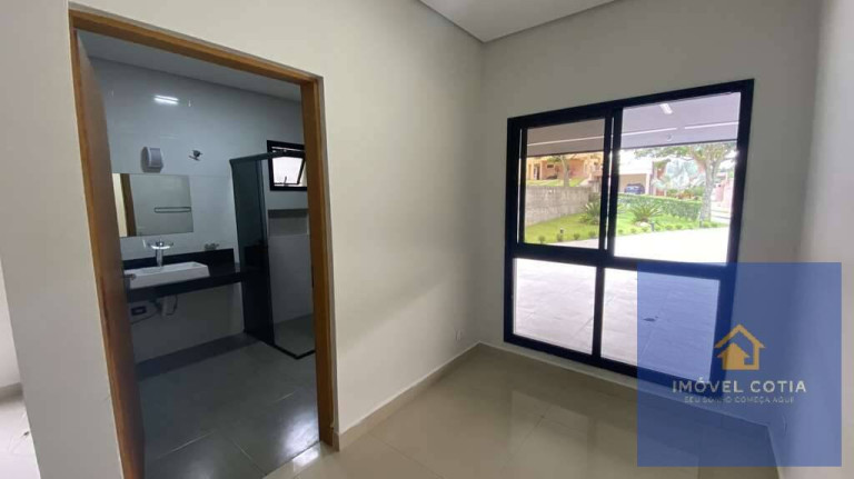Imagem Casa de Condomínio com 4 Quartos para Alugar, 844 m² em Chácaras São Carlos - Cotia Imagem Casa de Condomínio com 4 Quartos para Alugar, 844 m² em Chácaras São Carlos - Cotia