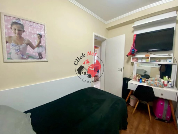 Imagem Apartamento com 3 Quartos à Venda, 107 m² em Vila Lusitânia - São Bernardo Do Campo Imagem Apartamento com 3 Quartos à Venda, 107 m² em Vila Lusitânia - São Bernardo Do Campo