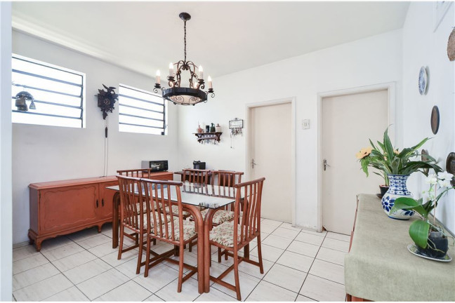 Imagem Casa com 3 Quartos à Venda,  em Vila Sônia - São Paulo