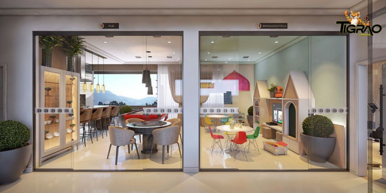 Imagem Apartamento com 3 Quartos à Venda, 93 m² em Meia Praia - Itapema Imagem Apartamento com 3 Quartos à Venda, 93 m² em Meia Praia - Itapema