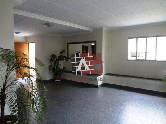 Imagem Apartamento com 2 Quartos à Venda, 70 m² em Parque Boturussu - São Paulo Imagem Apartamento com 2 Quartos à Venda, 70 m² em Parque Boturussu - São Paulo