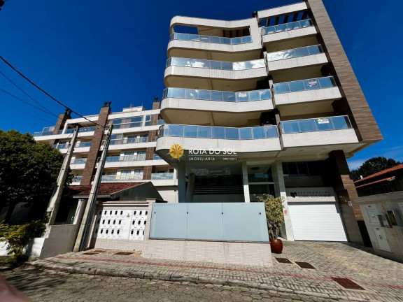 Imagem Cobertura com 3 Quartos à Venda, 199 m² em Centro - Bombinhas Imagem Cobertura com 3 Quartos à Venda, 199 m² em Centro - Bombinhas