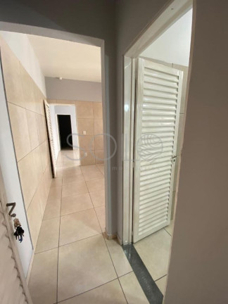 Imagem Casa com 1 Quarto à Venda, 156 m² em Jardim Roberto Selmi Dei - Araraquara Imagem Casa com 1 Quarto à Venda, 156 m² em Jardim Roberto Selmi Dei - Araraquara