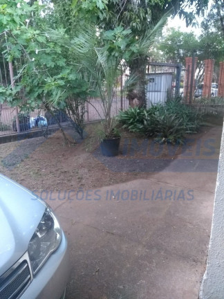 Imagem Casa com 2 Quartos à Venda, 170 m² em São Sebastião - Porto Alegre