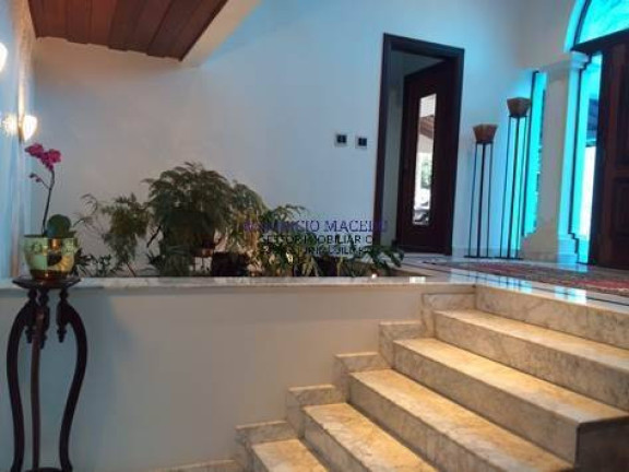 Imagem Casa com 4 Quartos para Alugar, 1.120 m² em Tambore - Santana De Parnaíba Imagem Casa com 4 Quartos para Alugar, 1.120 m² em Tambore - Santana De Parnaíba