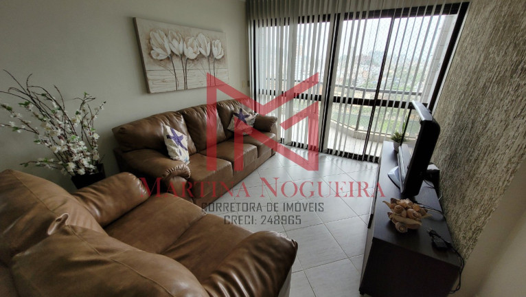 Imagem Apartamento com 3 Quartos à Venda, 100 m² em Enseada - Guarujá Imagem Apartamento com 3 Quartos à Venda, 100 m² em Enseada - Guarujá