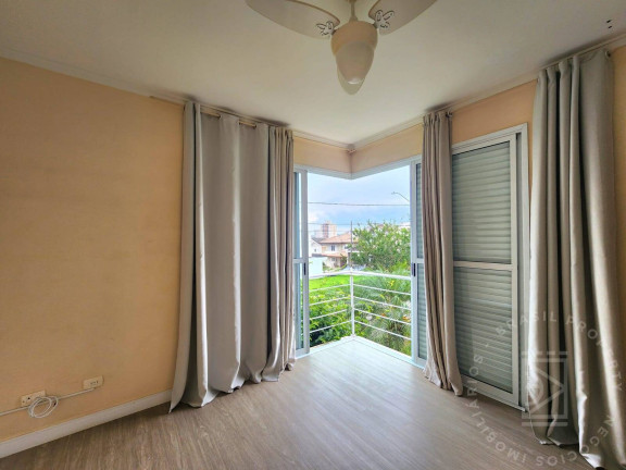 Imagem Casa com 3 Quartos à Venda, 290 m² em Urbanova - São José Dos Campos Imagem Casa com 3 Quartos à Venda, 290 m² em Urbanova - São José Dos Campos