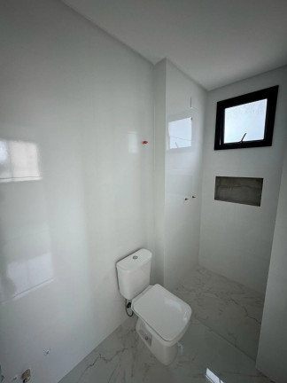 Imagem Apartamento com 2 Quartos à Venda, 76 m² em Perequê - Porto Belo