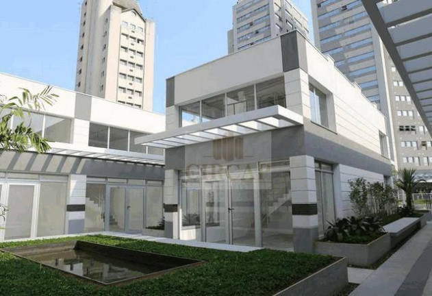 Imagem Imóvel à Venda, 87 m² em Barra Funda - São Paulo Imagem Imóvel à Venda, 87 m² em Barra Funda - São Paulo