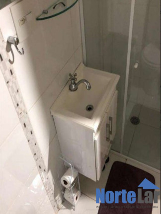 Imagem Sobrado com 2 Quartos à Venda, 96 m² em Jardim Franca - São Paulo
