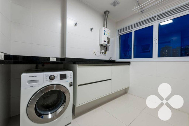 Imagem Imóvel com 3 Quartos à Venda, 165 m² em Ponta Da Praia - Santos Imagem Imóvel com 3 Quartos à Venda, 165 m² em Ponta Da Praia - Santos