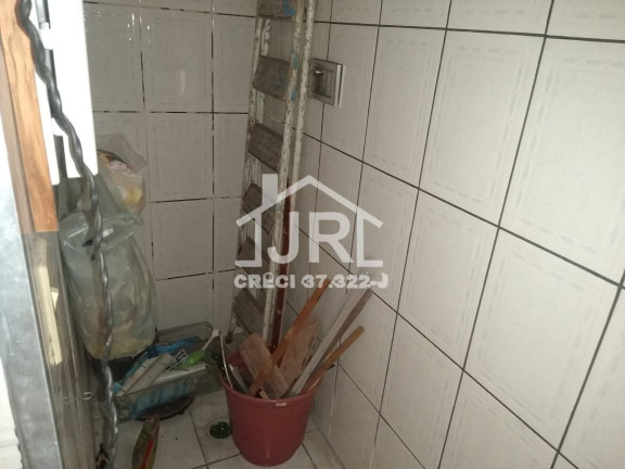 Imagem Sobrado com 3 Quartos à Venda, 150 m² em Jardim Zaira - Mauá