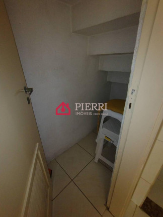 Imagem Sobrado com 2 Quartos à Venda, 90 m² em Conjunto Residencial Vista Verde - São Paulo Imagem Sobrado com 2 Quartos à Venda, 90 m² em Conjunto Residencial Vista Verde - São Paulo