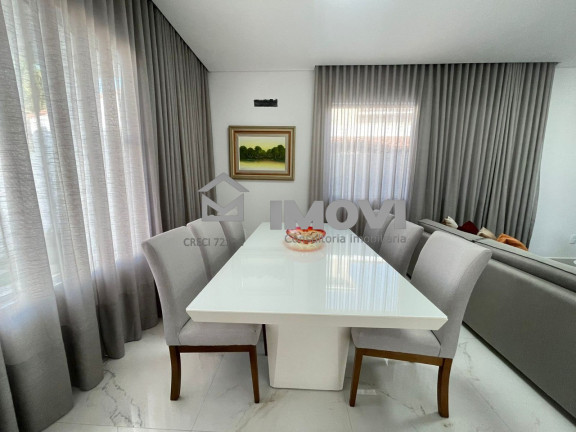 Imagem Casa com 3 Quartos à Venda, 190 m² em Interlagos - Vila Velha Imagem Casa com 3 Quartos à Venda, 190 m² em Interlagos - Vila Velha