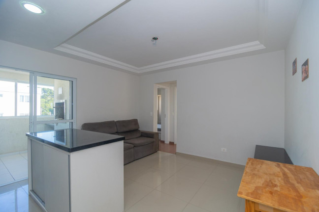 Imagem Apartamento com 2 Quartos para Alugar, 52 m² em Campo Comprido - Curitiba Imagem Apartamento com 2 Quartos para Alugar, 52 m² em Campo Comprido - Curitiba