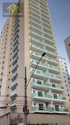 Foto do imóvel Apartamento com 3 Quartos à Venda, 126 m² em Praia Da Costa - Vila Velha Foto do imóvel Apartamento com 3 Quartos à Venda, 126 m² em Praia Da Costa - Vila Velha