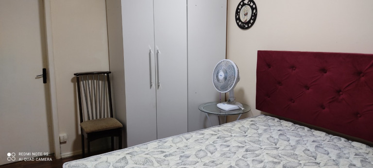 Imagem Apartamento com 1 Quarto à Venda, 42 m² em Jardim Lindóia - Porto Alegre Imagem Apartamento com 1 Quarto à Venda, 42 m² em Jardim Lindóia - Porto Alegre