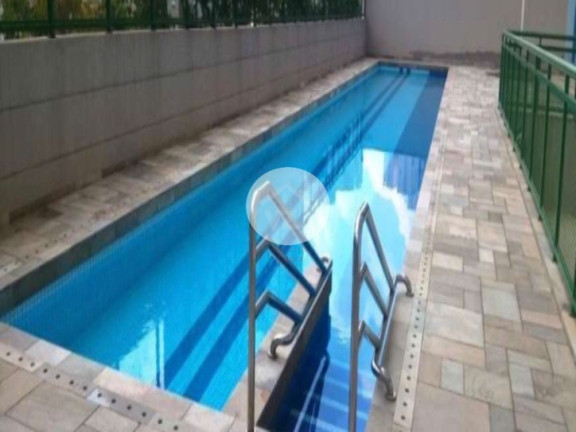 Imagem Apartamento com 3 Quartos à Venda, 69 m² em Vila Andrade - São Paulo Imagem Apartamento com 3 Quartos à Venda, 69 m² em Vila Andrade - São Paulo