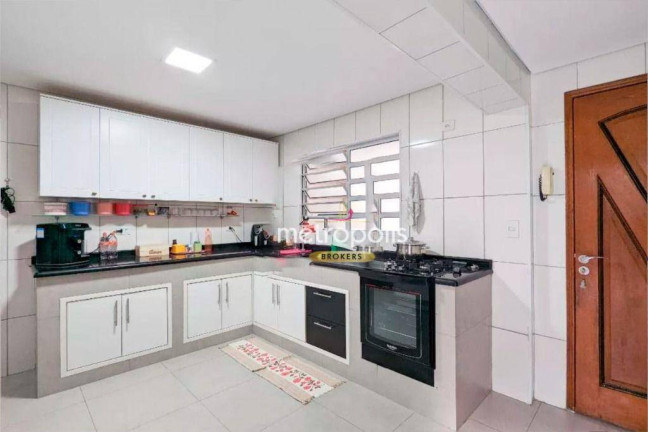 Imagem Casa com 3 Quartos à Venda, 178 m² em Jordanópolis - São Bernardo Do Campo Imagem Casa com 3 Quartos à Venda, 178 m² em Jordanópolis - São Bernardo Do Campo