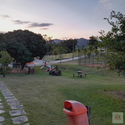 Imagem Terreno à Venda, 556 m² em Caxito - Maricá Imagem Terreno à Venda, 556 m² em Caxito - Maricá