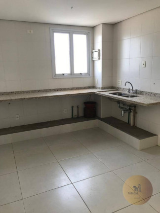 Imagem Cobertura com 4 Quartos à Venda, 213 m² em Casa Branca - Santo André Imagem Cobertura com 4 Quartos à Venda, 213 m² em Casa Branca - Santo André