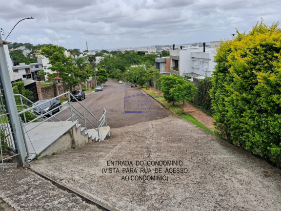 Terreno à Venda, 309 m² em Vila Nova - Porto Alegre