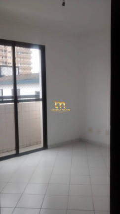 Imagem Apartamento com 1 Quarto à Venda, 45 m² em Tupi - Praia Grande Imagem Apartamento com 1 Quarto à Venda, 45 m² em Tupi - Praia Grande