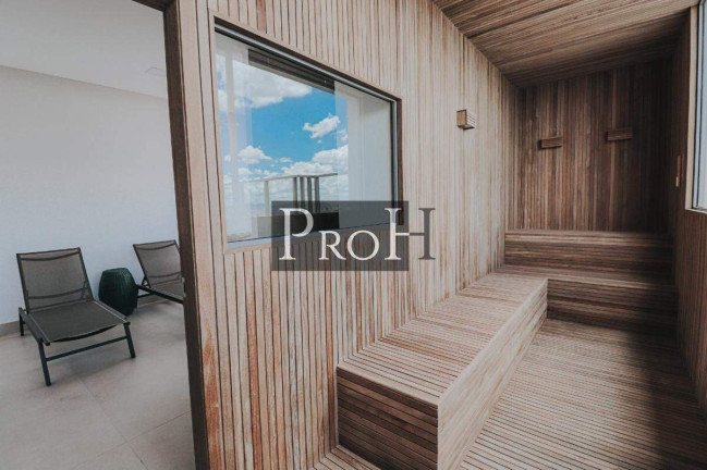 Imagem Apartamento com 2 Quartos à Venda, 79 m² em Vila Pompeia - São Paulo Imagem Apartamento com 2 Quartos à Venda, 79 m² em Vila Pompeia - São Paulo