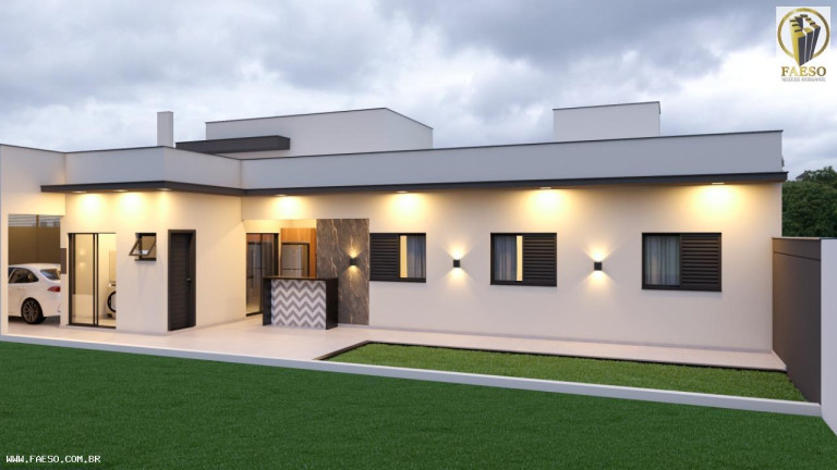 Imagem Imóvel com 3 Quartos à Venda, 108 m² em Portal Ville Cambuí - Porto Feliz Imagem Imóvel com 3 Quartos à Venda, 108 m² em Portal Ville Cambuí - Porto Feliz