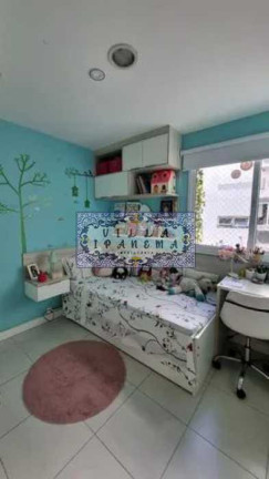 Imagem Apartamento com 3 Quartos à Venda, 120 m² em Botafogo - Rio De Janeiro Imagem Apartamento com 3 Quartos à Venda, 120 m² em Botafogo - Rio De Janeiro