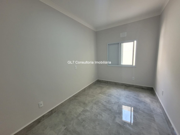 Imagem Casa com 3 Quartos à Venda,  em Jardim Residencial Nova Veneza - Indaiatuba