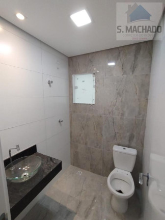 Imagem Apartamento com 2 Quartos à Venda, 65 m² em Parque Das Nações - Santo André Imagem Apartamento com 2 Quartos à Venda, 65 m² em Parque Das Nações - Santo André
