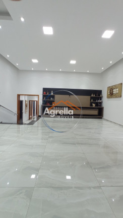 Imagem Casa com 4 Quartos à Venda, 263 m² em Jardim Bi-centenário - Mogi Mirim Imagem Casa com 4 Quartos à Venda, 263 m² em Jardim Bi-centenário - Mogi Mirim