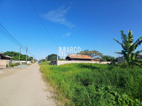 Imagem Terreno à Venda, 345 m² em Salinas - Balneário Barra Do Sul Imagem Terreno à Venda, 345 m² em Salinas - Balneário Barra Do Sul