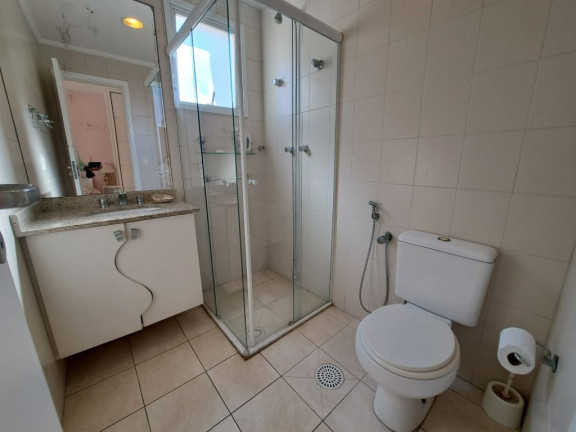Imagem Apartamento com 3 Quartos à Venda, 147 m² em Astúrias - Guarujá Imagem Apartamento com 3 Quartos à Venda, 147 m² em Astúrias - Guarujá