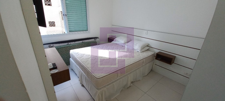 Imagem Apartamento com 3 Quartos à Venda, 119 m² em Enseada - Guarujá