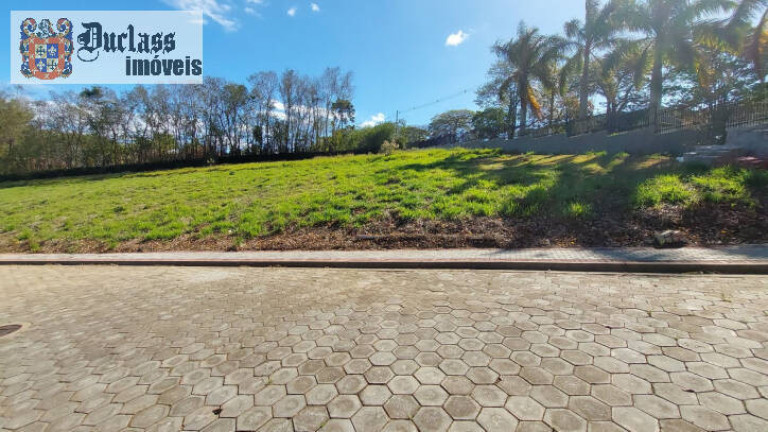 Imagem Terreno à Venda, 894 m² em Jardim América - Bragança Paulista Imagem Terreno à Venda, 894 m² em Jardim América - Bragança Paulista