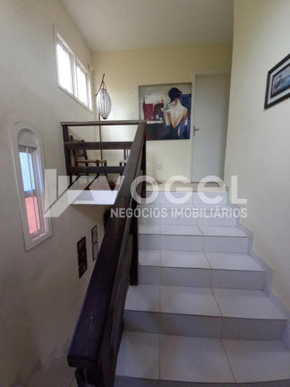 Imagem Casa com 5 Quartos à Venda, em Nova Tramandaí - Tramandai Imagem Casa com 5 Quartos à Venda, em Nova Tramandaí - Tramandai