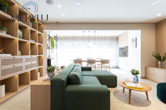 Imagem Apartamento com 3 Quartos à Venda, 95 m² em Saúde - São Paulo Imagem Apartamento com 3 Quartos à Venda, 95 m² em Saúde - São Paulo