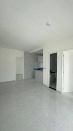 Imagem Apartamento com 2 Quartos à Venda, 58 m² em Olho D  água - Maracanaú