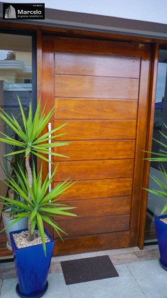 Imagem Casa de Condomínio com 3 Quartos à Venda, 600 m² em Condomínio Aruã - Mogi Das Cruzes Imagem Casa de Condomínio com 3 Quartos à Venda, 600 m² em Condomínio Aruã - Mogi Das Cruzes