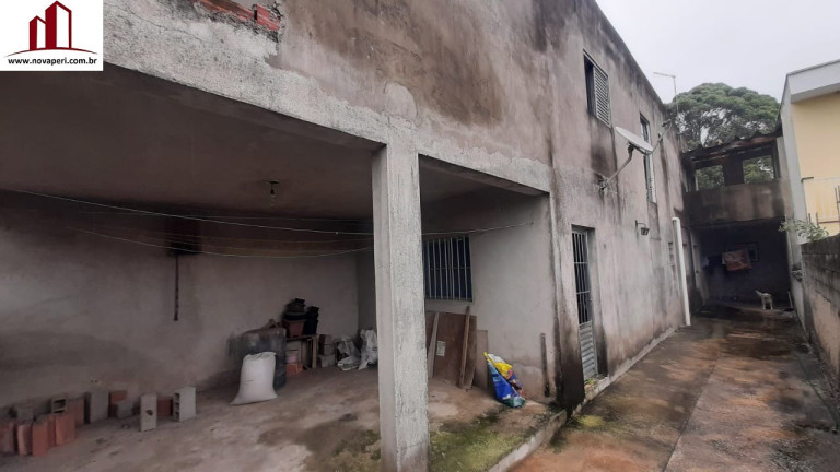 Imagem Sobrado com 2 Quartos à Venda, em Parque Paulista - Franco Da Rocha Imagem Sobrado com 2 Quartos à Venda, em Parque Paulista - Franco Da Rocha
