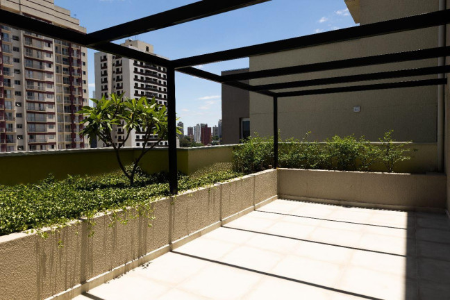 Imagem Apartamento com 2 Quartos à Venda, 53 m² em Vila São Pedro - Santo André Imagem Apartamento com 2 Quartos à Venda, 53 m² em Vila São Pedro - Santo André
