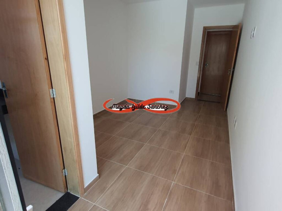 Imagem Casa com 2 Quartos à Venda, 65 m² em Cidade Lider - São Paulo