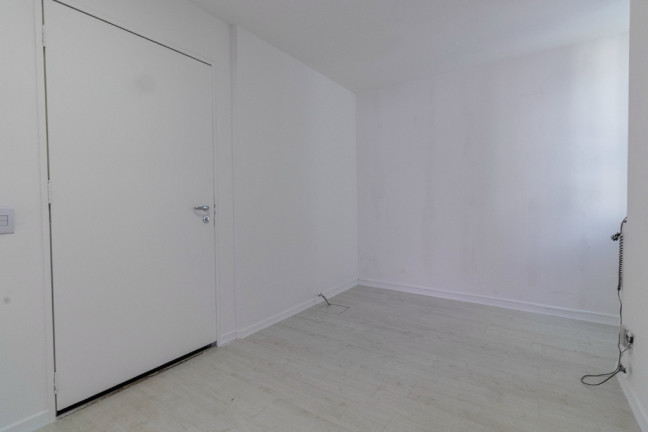 Imagem Sala Comercial à Venda, 39 m² em Pinheiros - São Paulo